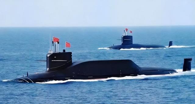 美专家罕见达成一致：一旦台湾回归中国，美国可能就剩一条路可走
