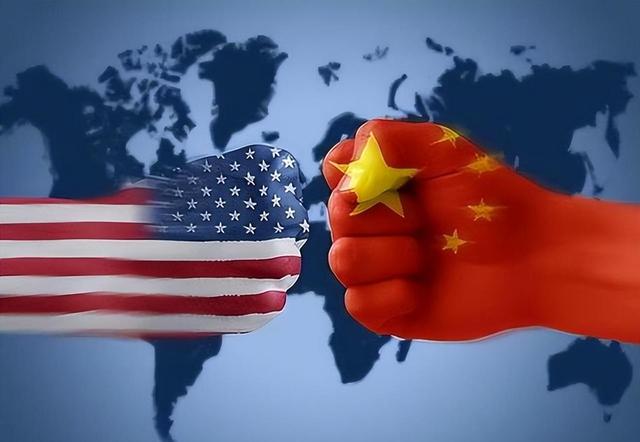 谈到晚上8点，特朗普开出访华条件，北京不必留座，美方态度嚣张