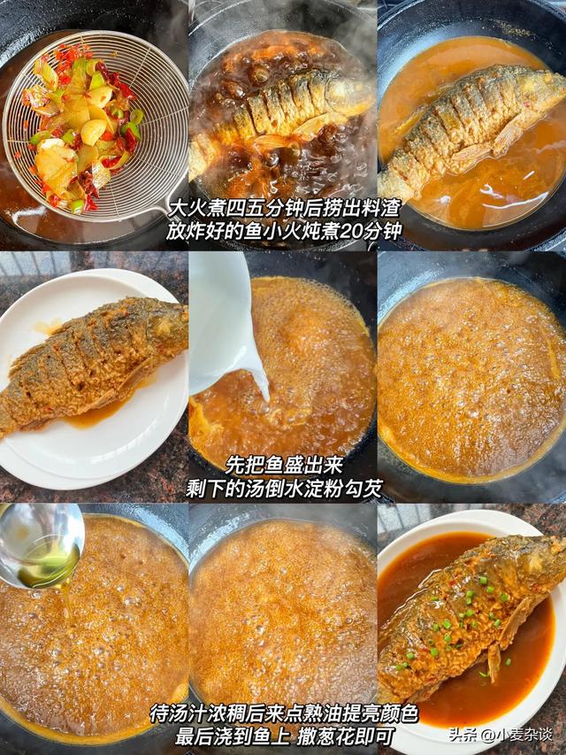明天入伏，不管多忙，这5个1记得吃，清凉补水，顺利度过三伏天