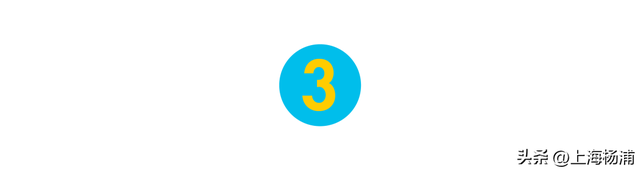 “沪派江南”复兴市集开张啦！本周六，登岛逛吃玩