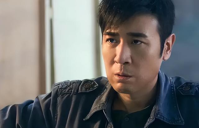 不到72小时，《人民日报》4次点名于和伟，张艺谋的话有人信了
