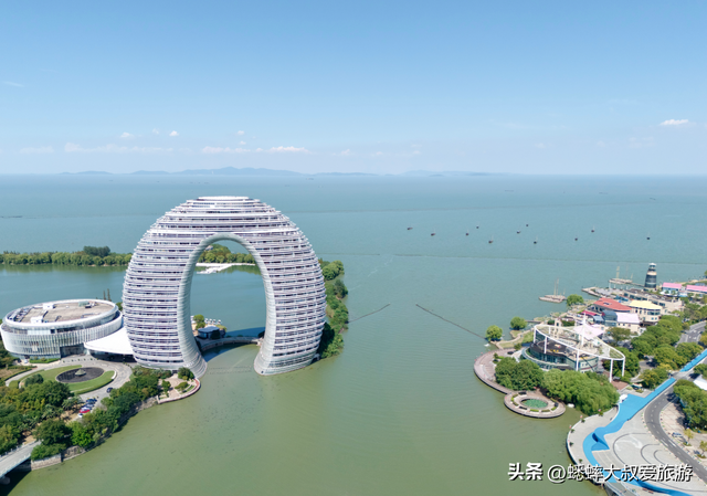 湖州一日游最佳路线安排？有什么注意事项？该携带什么伴手礼？