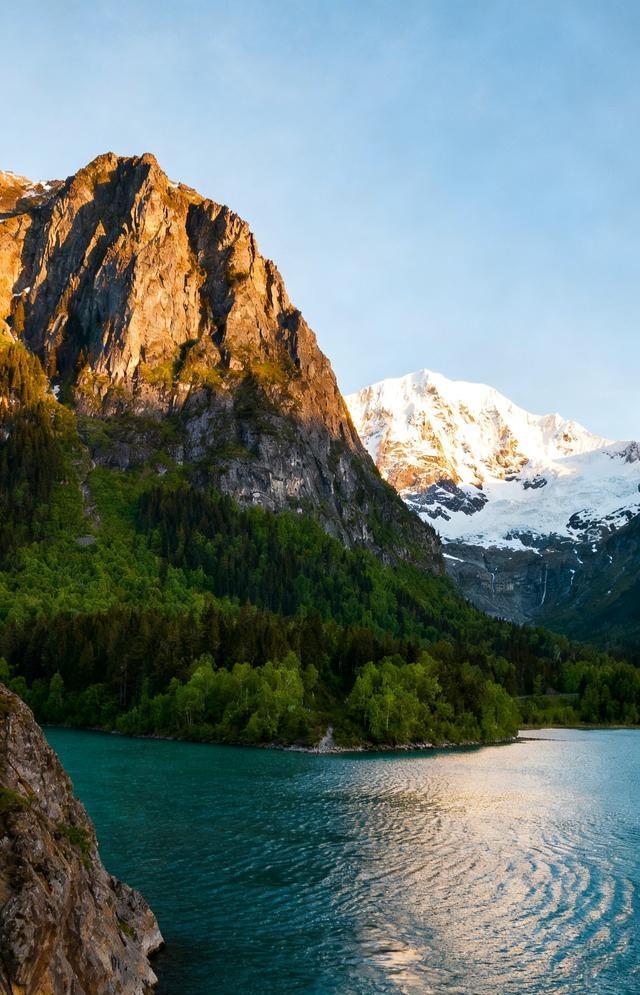 裁员的真相：所谓优化，不过是一场针对老员工的降本算计