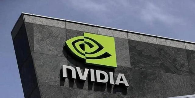 英伟达赚771亿封神？罗森维戳破，光环效应下，成功就是风口套路