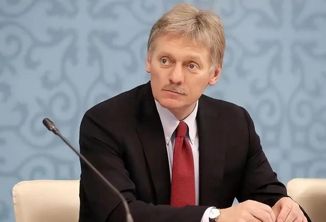 第一个力挺中国的战友出现！只要日本敢出兵，立马使出一大绝招