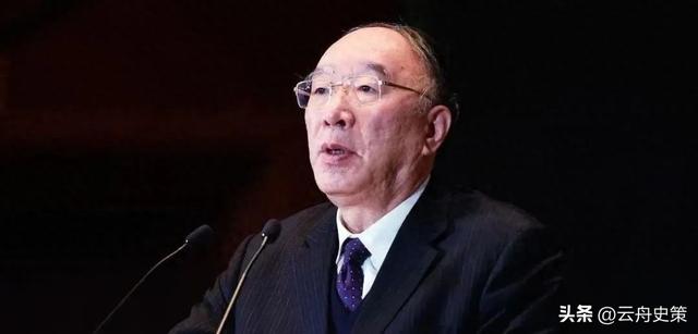 黄奇帆再次预言未来房地产，今年已经应验，明年或大概率也是对的