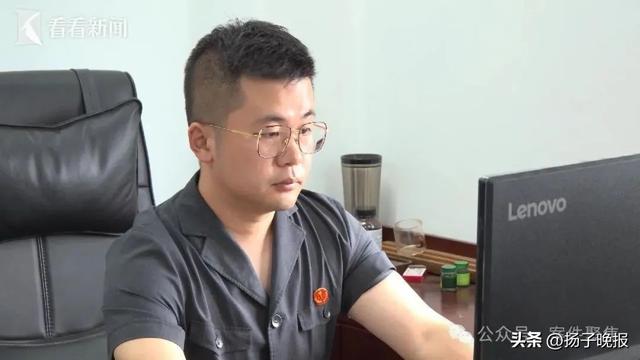 上海61岁老伯娶小16岁妻子，结婚当天被送进急诊！仅1年半卡里110万仅剩42元