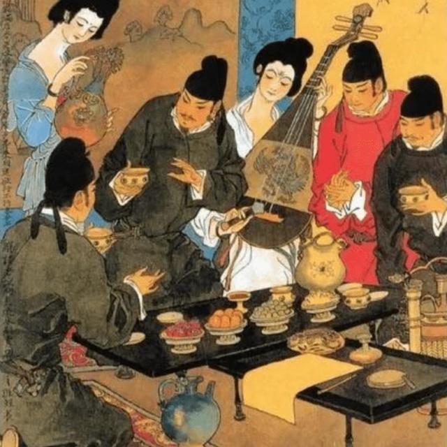4个去中国化最彻底的国家，一个已全盘西化，一个正试图恢复汉字
