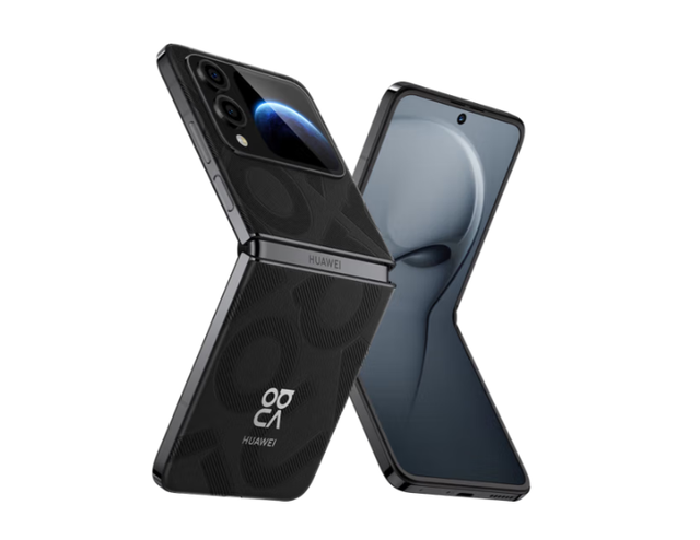 骁龙8至尊版开始普及，四款3000元新手机扎堆登场，哪款是你的菜