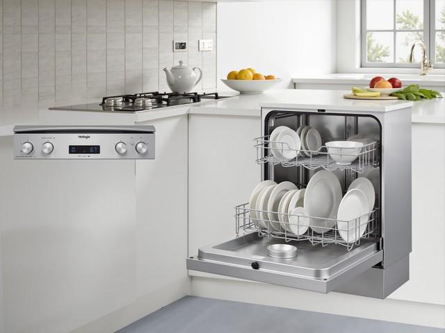 若不差钱，咬咬牙添置这4个“高级货”，生活质量明显提升