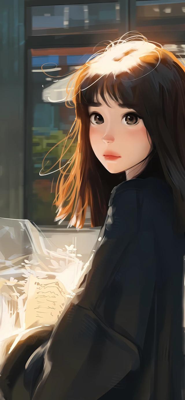 手机壁纸5.05