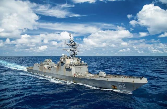 赖清德弹劾提案通过，陆在台海军演大幅减少，武力不再是唯一选？