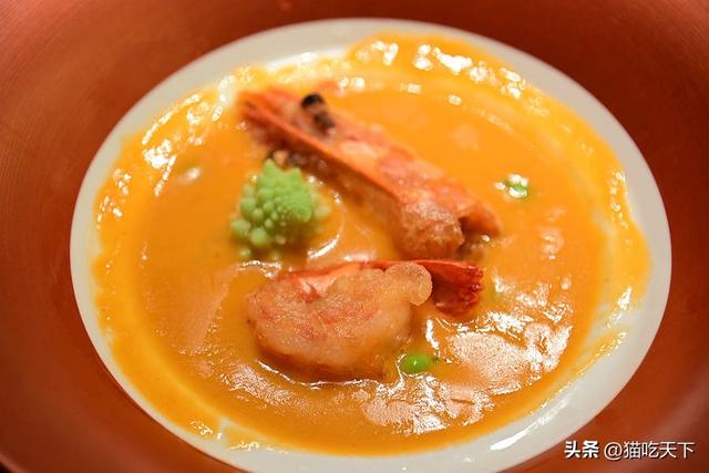 水头晋江一日游，美食古村全都有！