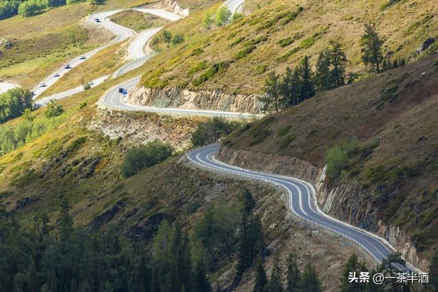 江西省全部5A级景区简介，门票政策，游玩攻略，自驾顺路规划