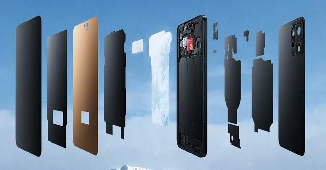 一加Ace6现身电信产品库，五个内存版本曝光，最高16+1TB