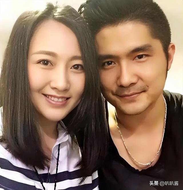 钱再多有什么用？68岁千万身家的潘长江，还是要为42岁女儿操碎心