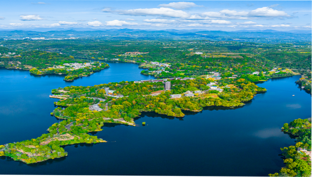 成都⇌巴中快巴仅需69元🤝冬天看雪就坐这条线！