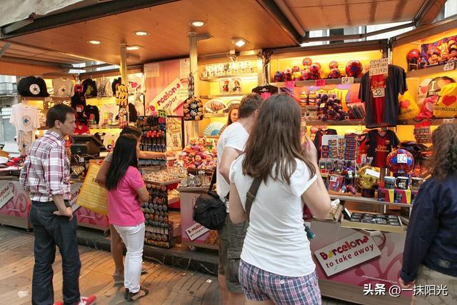 分享一个在旅游团报团踩过的坑！