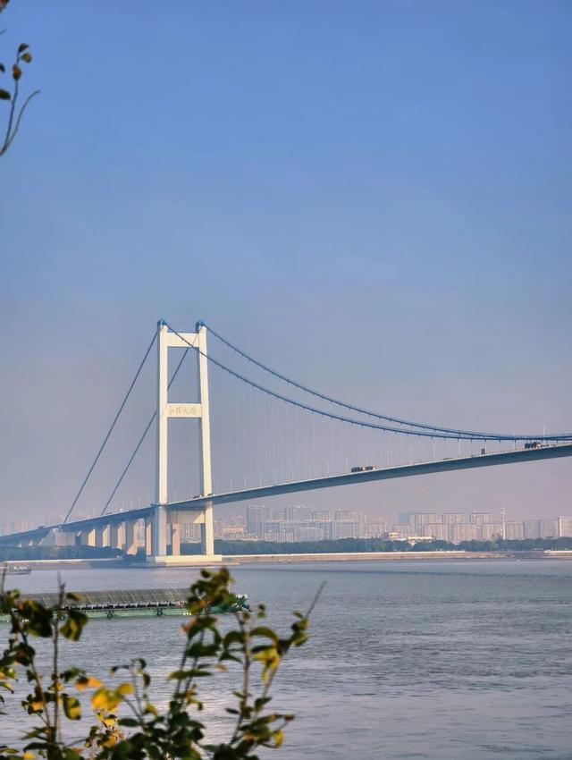 逛起来！8小时10个公园！