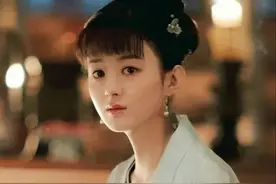 李清照:婉约派女神也很豪放，疯狂起来直接能吓退“婉约”二字！图片