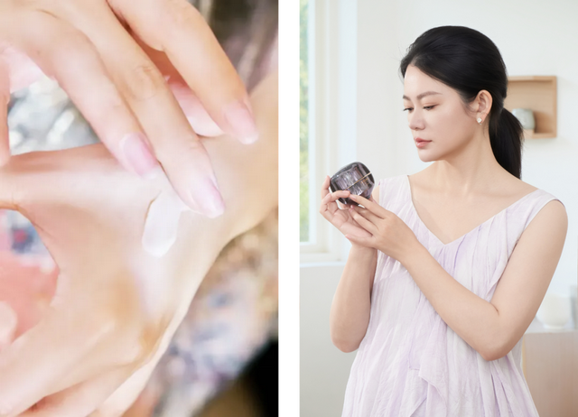 扯白||被叫“女士”的年纪，我却更相信童话了