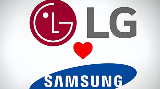 iPhone 17标准版暗藏玄机？果粉怒喊被坑！