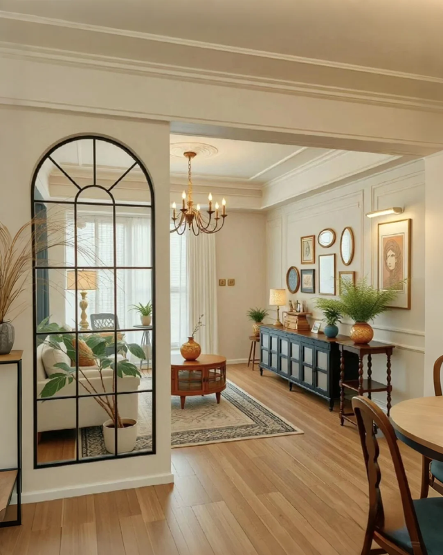 2026年	，如果房价继续下跌，中国将近一半的家庭将面临4个大麻烦