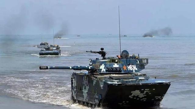 40国专家想2天都没想出，一旦台海爆发冲突，如何撤出百万外国人