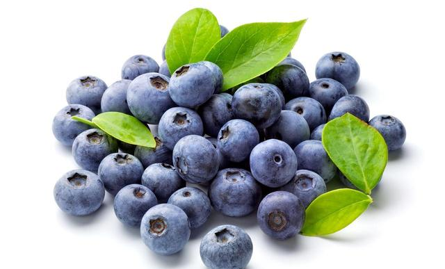 增肌：10种健身必吃的超级食物，让肌肉生长更快！