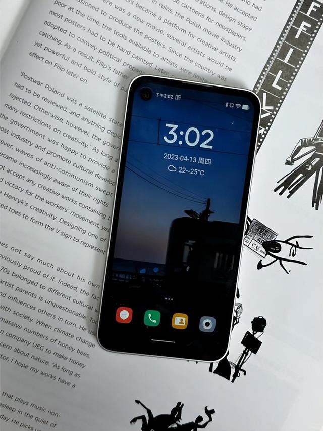 iPhone 17 Pro mini回归？别急着信！