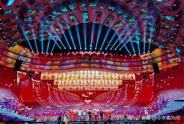 2026春晚首批彩排曝光：沈腾回归	，两歌手受欢迎，岳云鹏竟然又来