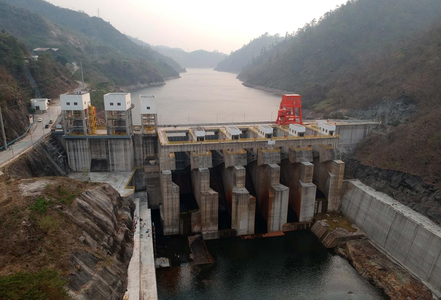 不知死活！又一小国想介入台海局势	，扬言要断交中国与台“复交”