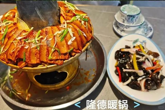 宁夏的“小甘南”+“独库公路”，这也太美啦
