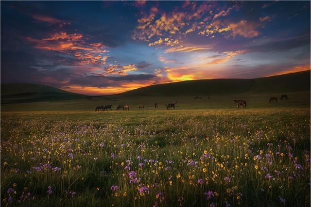 晋城打造“中国文旅康养第一城”