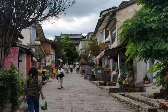 这个大集火爆出圈!