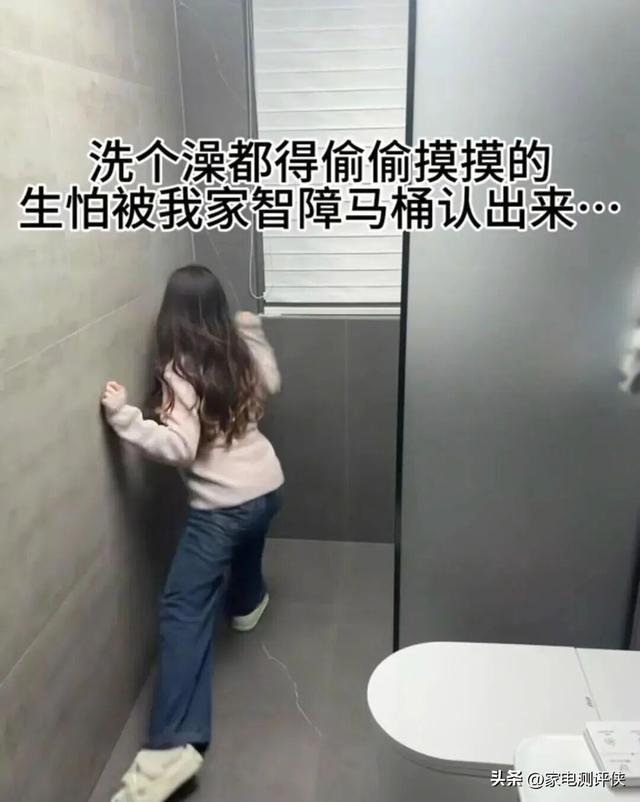 奉劝各位：不管多有钱，都别买这5款家电，不然就像“请个爹”！