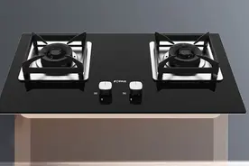 燃气灶的天花板丨方太旗下最值得入手的6款燃气灶（附好价）图片