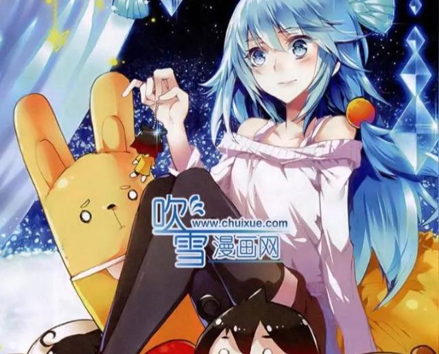 从地狱爬回人间：20年后读《善良的死神》，我终于读懂了阿呆的泪