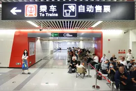 河北省最好的十所专科（高职）院校图片