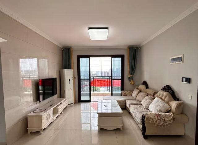 干了8年中介，卖了80套二手房，我总结出15条买二手房的注意事项