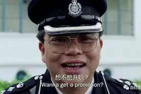 “大宋第一怪人”王安石：总是拒绝升官，偏偏官越做越大图片