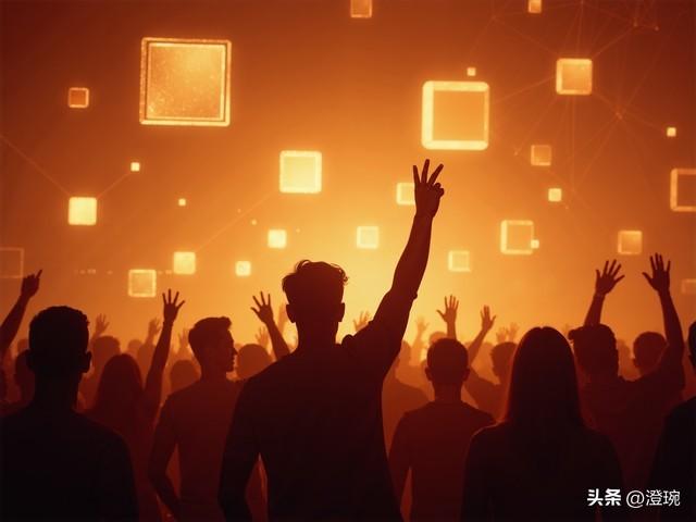 开篇直击热点，流量狂欢背后内容创作的底线在哪里？