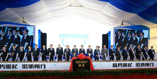 大梦初醒已为时晚？2大芯片巨头反叛，中国不会再原谅