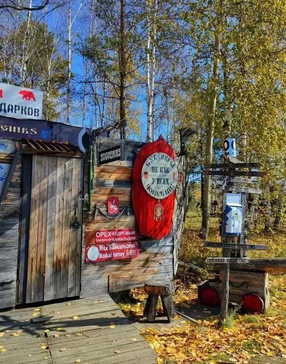 赴俄冬游订单“爆了”！俄罗斯游，为啥突然这么火？