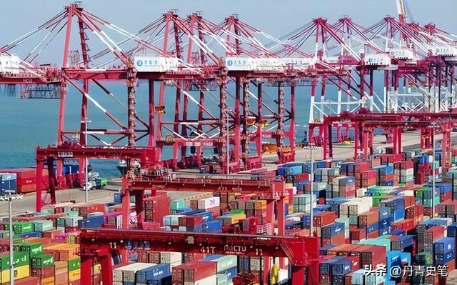 日本最惧怕的敌人出拳了，日方求见中国，中方的回应“震耳欲聋”