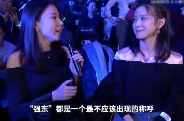 婚变传闻真相大白不到半月，章泽天高调官宣喜讯，终于等到这一天