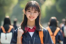 高考想考进211/985名校，到底需要付出多大努力！图片