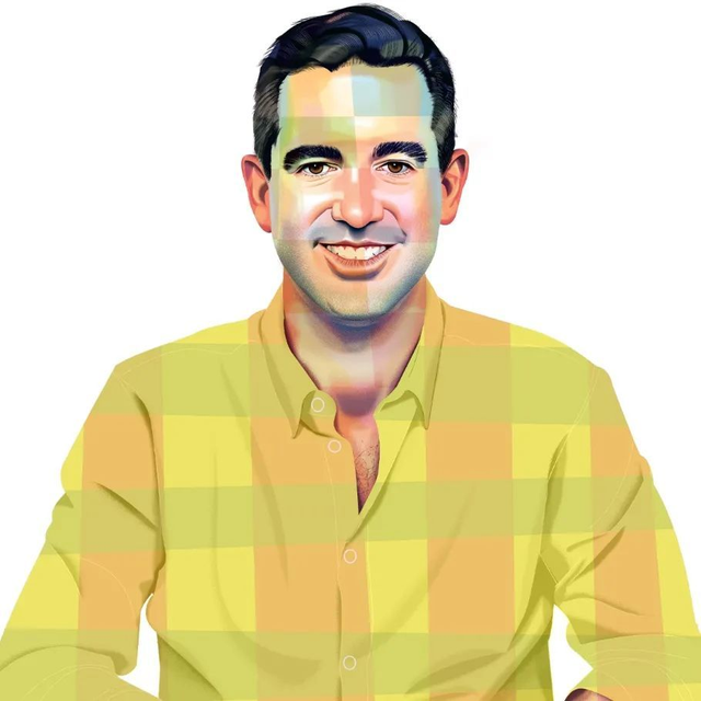 巴西，互联网最后的战场