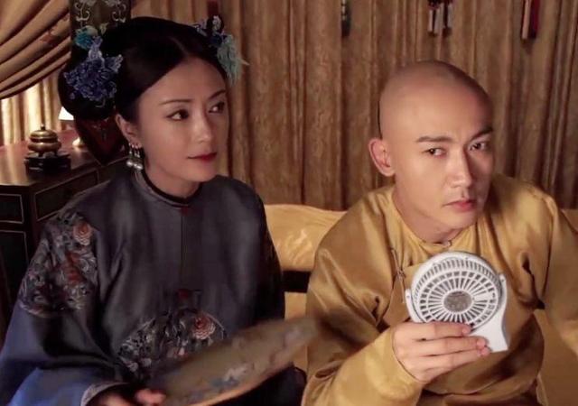 洞房之夜 新娘出上联：山石岩泉流白水，新郎的下联让新娘心花怒放