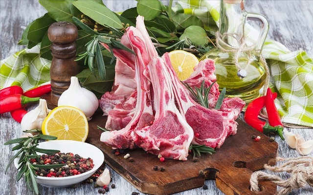 沈阳红遍天烧烤全技术！从腌料到火候，手把手教你成为烧烤大师